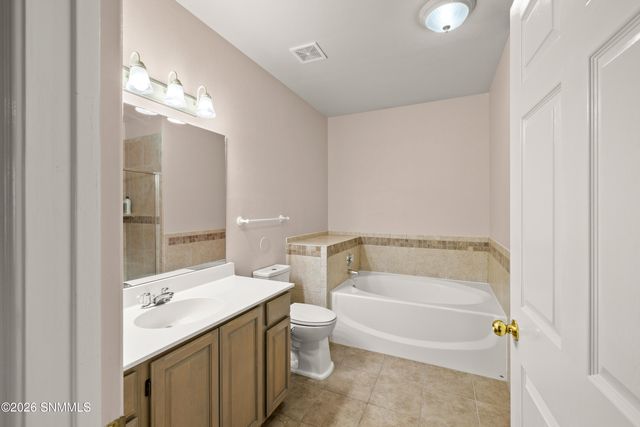 3650 Morning Star UNIT 1502, Las Cruces, NM 88011