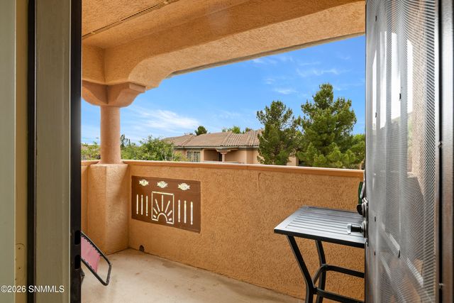 3650 Morning Star UNIT 1502, Las Cruces, NM 88011