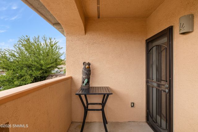 3650 Morning Star UNIT 1502, Las Cruces, NM 88011