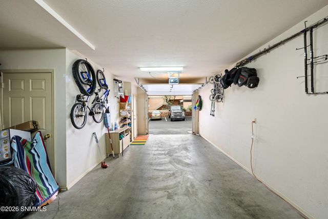 3650 Morning Star UNIT 1502, Las Cruces, NM 88011