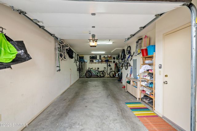 3650 Morning Star UNIT 1502, Las Cruces, NM 88011