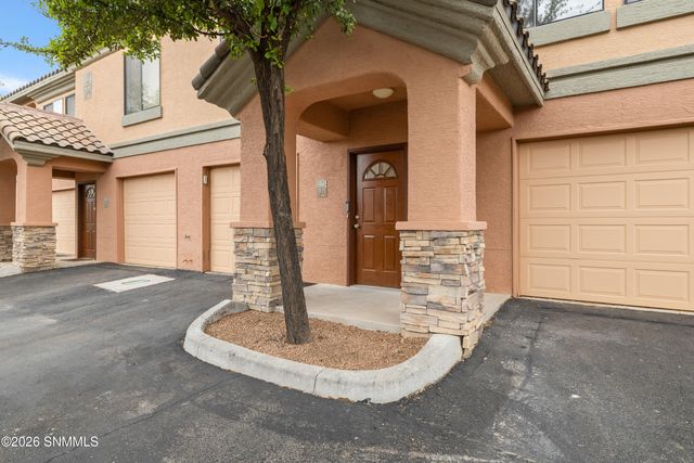 3650 Morning Star UNIT 1502, Las Cruces, NM 88011