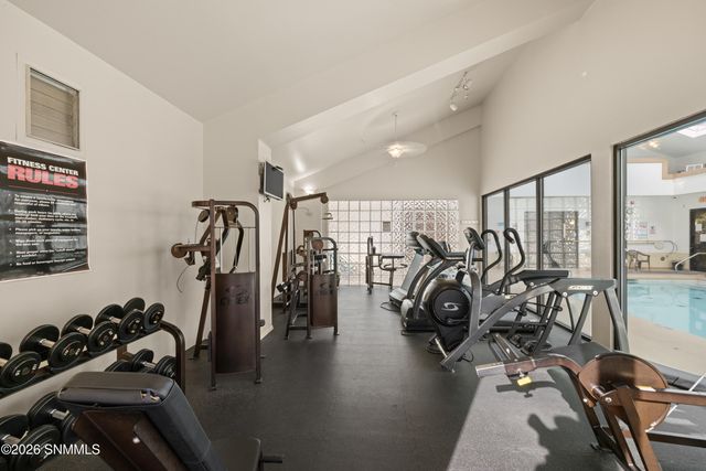 3650 Morning Star UNIT 1502, Las Cruces, NM 88011