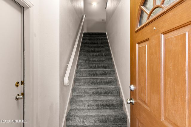 3650 Morning Star UNIT 1502, Las Cruces, NM 88011