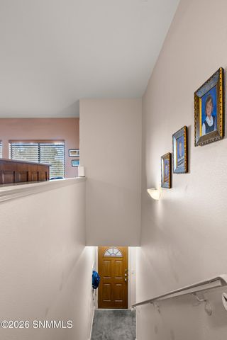 3650 Morning Star UNIT 1502, Las Cruces, NM 88011