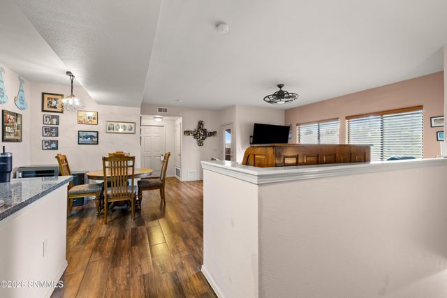 3650 Morning Star UNIT 1502, Las Cruces, NM 88011
