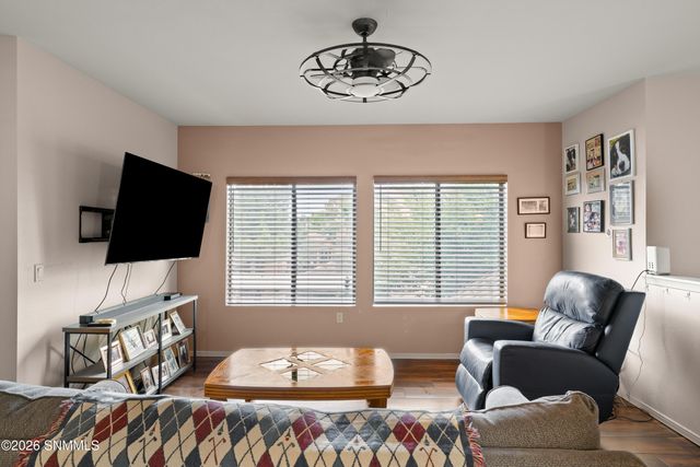 3650 Morning Star UNIT 1502, Las Cruces, NM 88011