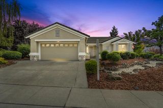 2175 Hidden Hills Ln, Lincoln, CA 95648