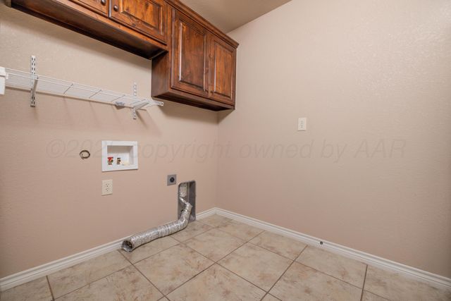 45 NEELY Lane, Canyon, TX 79015