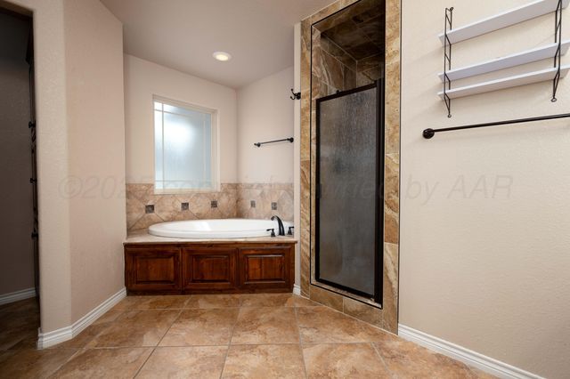 45 NEELY Lane, Canyon, TX 79015