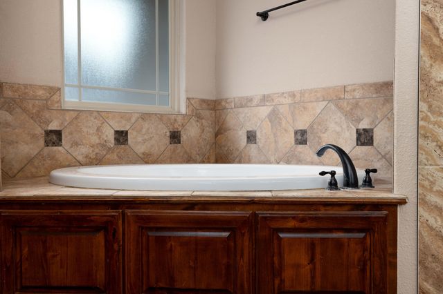 45 NEELY Lane, Canyon, TX 79015