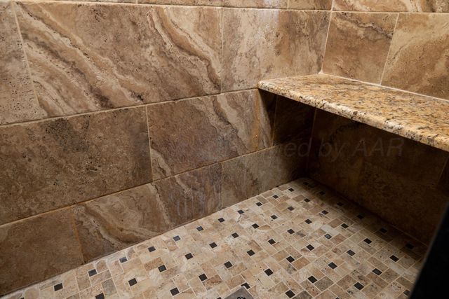 45 NEELY Lane, Canyon, TX 79015