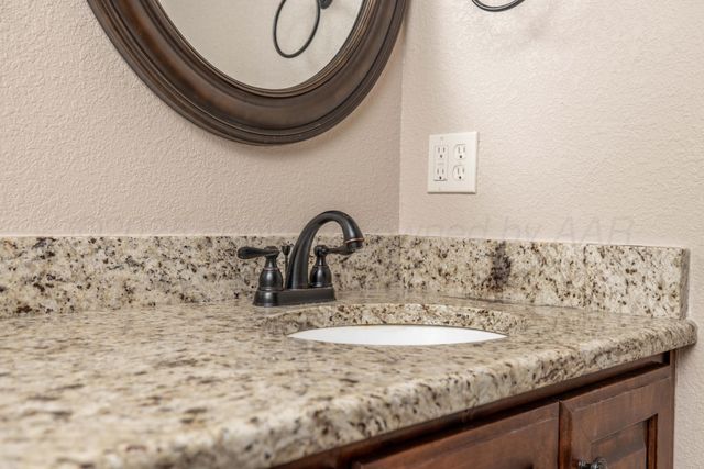 45 NEELY Lane, Canyon, TX 79015