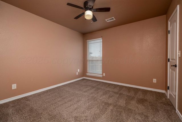 45 NEELY Lane, Canyon, TX 79015