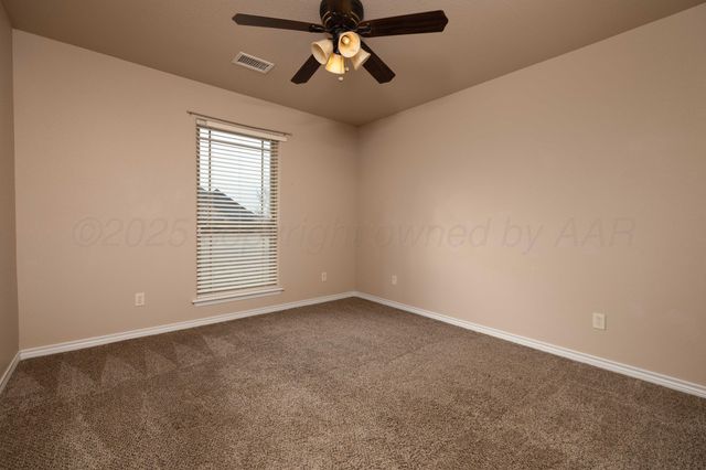 45 NEELY Lane, Canyon, TX 79015