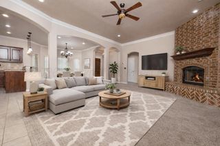 45 NEELY Lane, Canyon, TX 79015