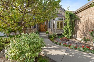 552 E JOHNS WAY, Sandy, UT 84070