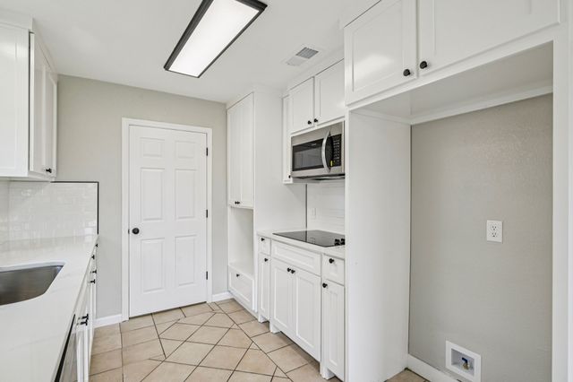 700 Blue Haze Drive, Fort Worth, TX 76108