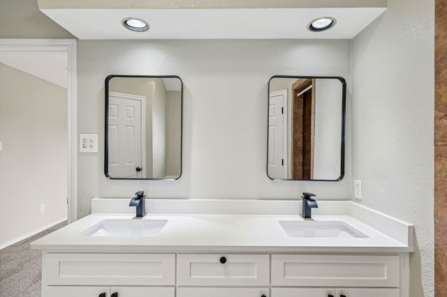 700 Blue Haze Drive, Fort Worth, TX 76108