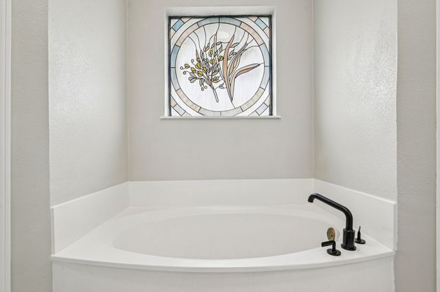 700 Blue Haze Drive, Fort Worth, TX 76108