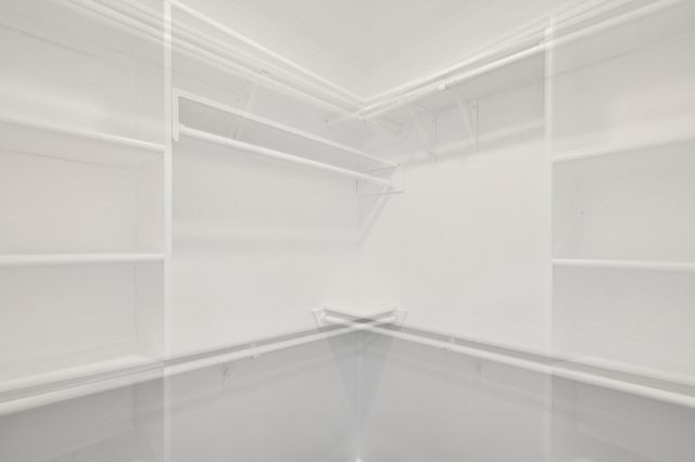 700 Blue Haze Drive, Fort Worth, TX 76108