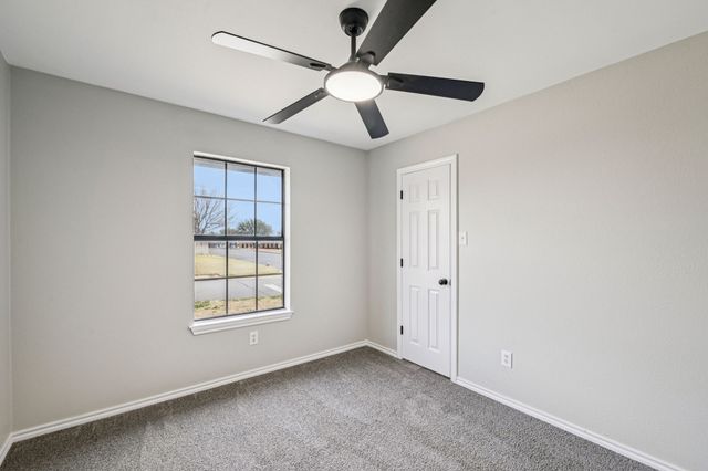 700 Blue Haze Drive, Fort Worth, TX 76108