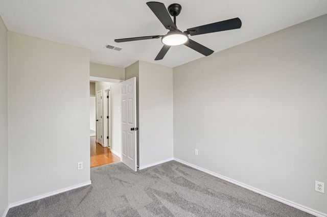 700 Blue Haze Drive, Fort Worth, TX 76108