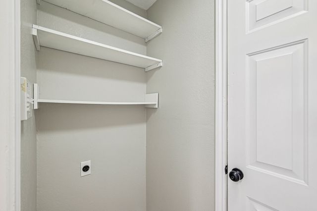 700 Blue Haze Drive, Fort Worth, TX 76108