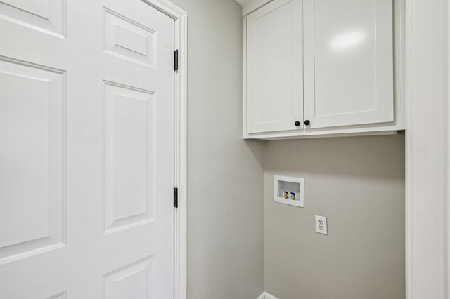 700 Blue Haze Drive, Fort Worth, TX 76108