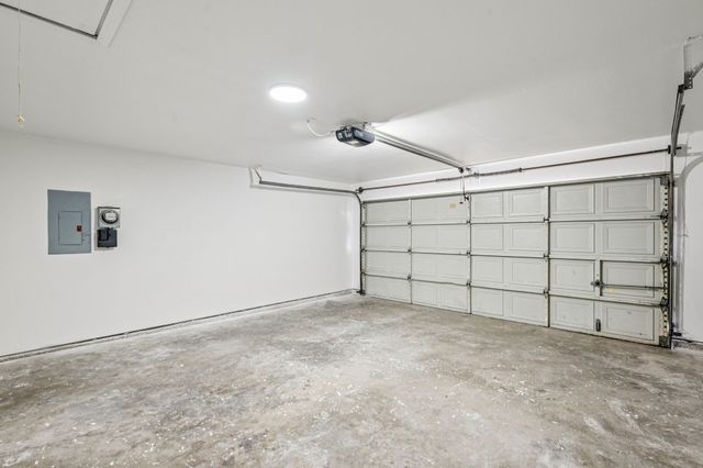 700 Blue Haze Drive, Fort Worth, TX 76108