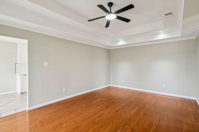 700 Blue Haze Drive, Fort Worth, TX 76108