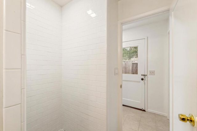 0 SE Corner of 2nd & Guadalupe, Carmel, CA 93921