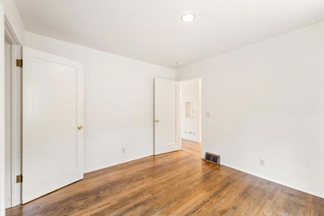 0 SE Corner of 2nd & Guadalupe, Carmel, CA 93921