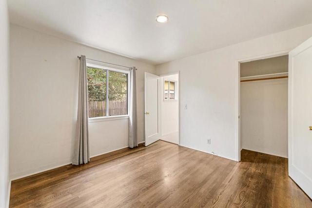 0 SE Corner of 2nd & Guadalupe, Carmel, CA 93921