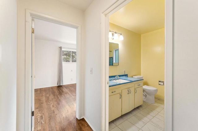 0 SE Corner of 2nd & Guadalupe, Carmel, CA 93921