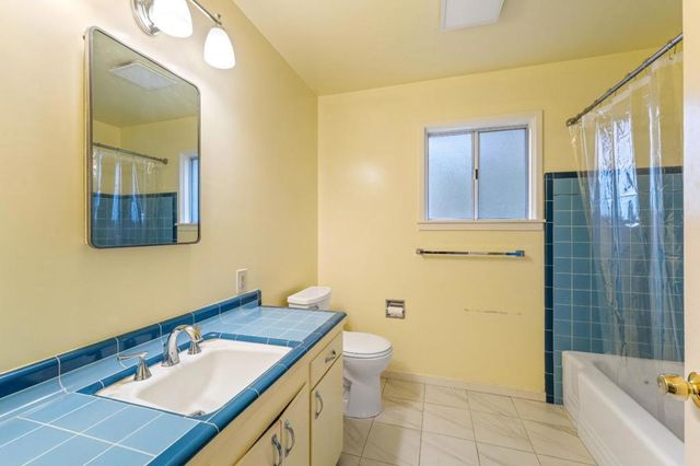 0 SE Corner of 2nd & Guadalupe, Carmel, CA 93921