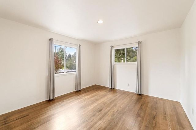 0 SE Corner of 2nd & Guadalupe, Carmel, CA 93921