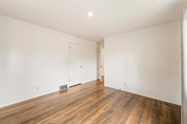 0 SE Corner of 2nd & Guadalupe, Carmel, CA 93921