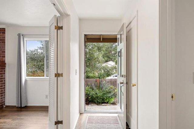 0 SE Corner of 2nd & Guadalupe, Carmel, CA 93921