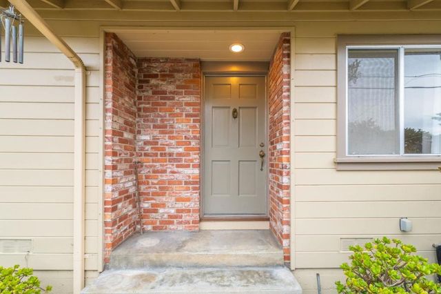 0 SE Corner of 2nd & Guadalupe, Carmel, CA 93921