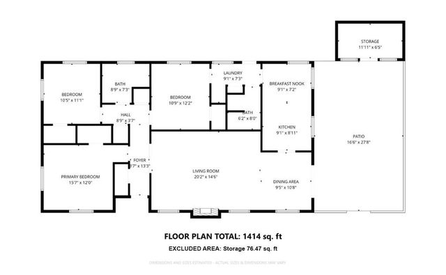 0 SE Corner of 2nd & Guadalupe, Carmel, CA 93921