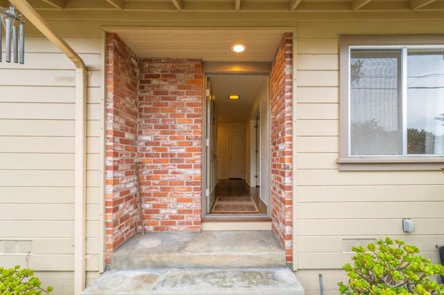 0 SE Corner of 2nd & Guadalupe, Carmel, CA 93921