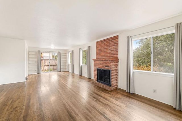 0 SE Corner of 2nd & Guadalupe, Carmel, CA 93921