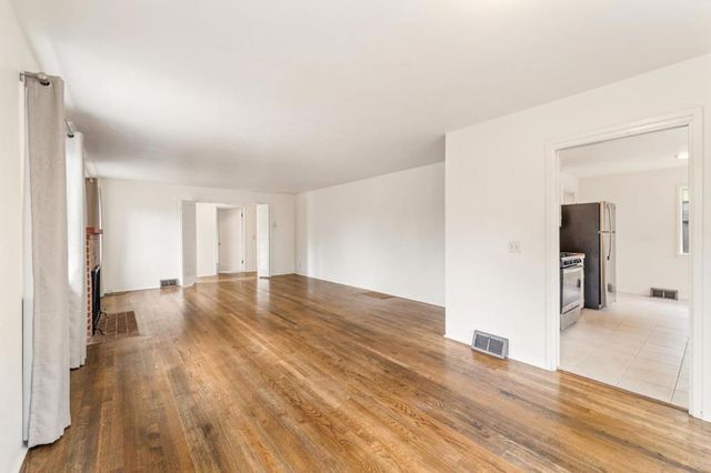 0 SE Corner of 2nd & Guadalupe, Carmel, CA 93921