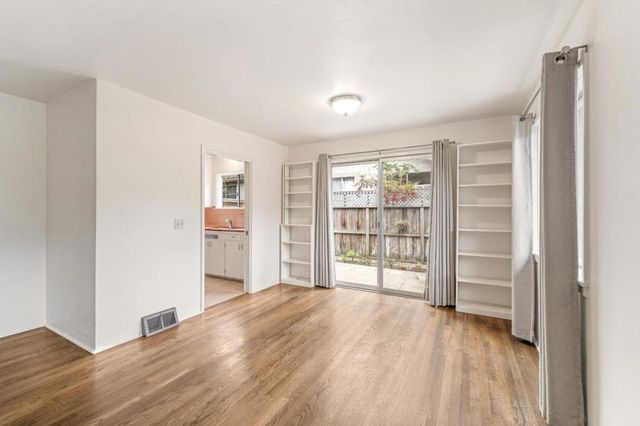 0 SE Corner of 2nd & Guadalupe, Carmel, CA 93921