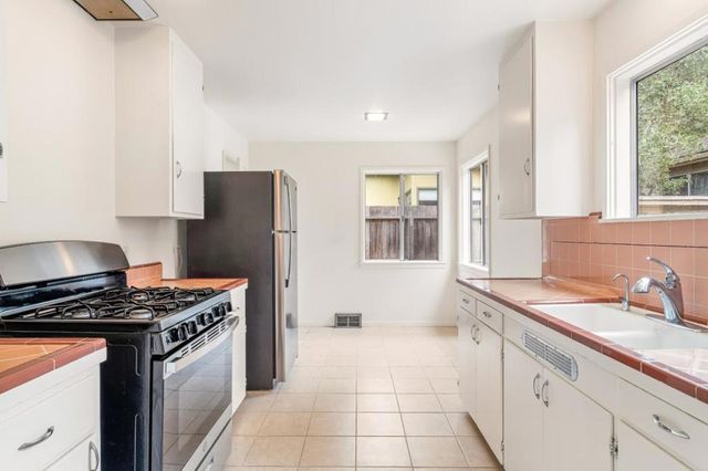 0 SE Corner of 2nd & Guadalupe, Carmel, CA 93921