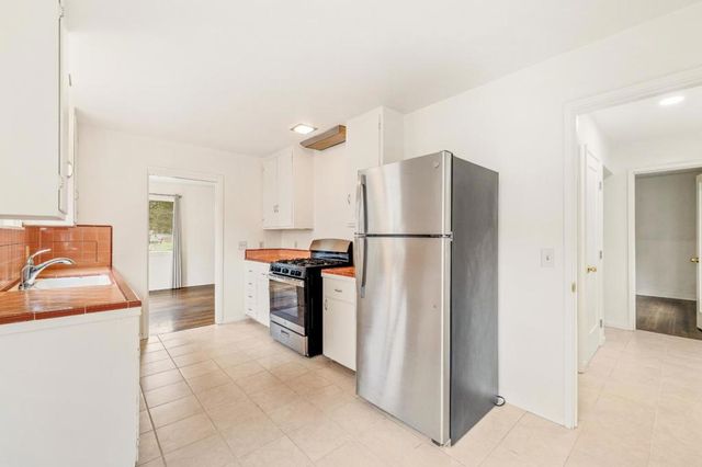 0 SE Corner of 2nd & Guadalupe, Carmel, CA 93921