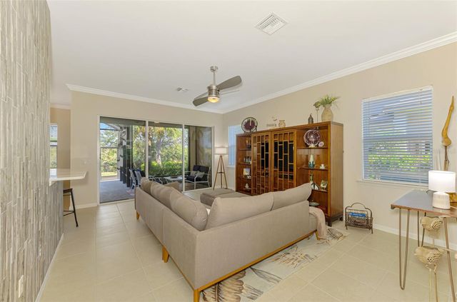 4751 CLUB DRIVE, Port Charlotte, FL 33953