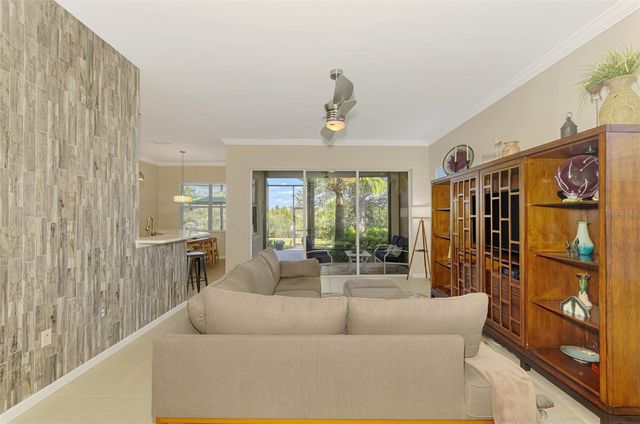 4751 CLUB DRIVE, Port Charlotte, FL 33953