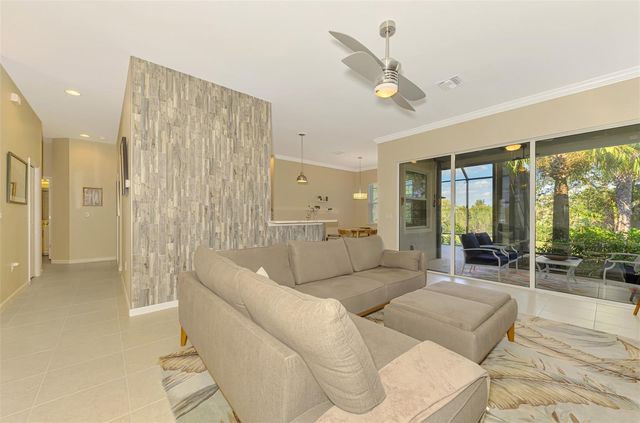 4751 CLUB DRIVE, Port Charlotte, FL 33953